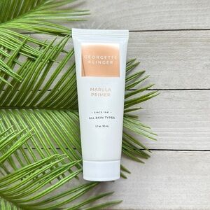 NEW Georgette Klinger Marina Primer 1.7 oz